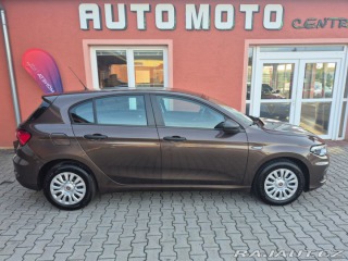 Fiat Tipo 1.4 Pop 70kW 2016