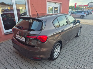 Fiat Tipo 1.4 Pop 70kW 2016