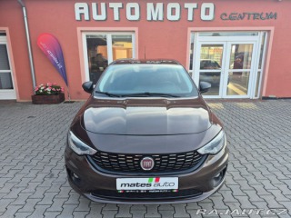 Fiat Tipo 1.4 Pop 70kW 2016