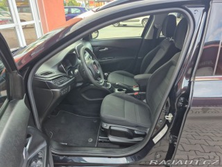 Fiat Tipo 1.6 JTDM Lounge 88kW 2017