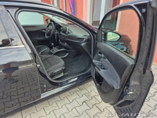 Fiat Tipo 1.6 JTDM Lounge 88kW 2017