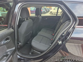 Fiat Tipo 1.6 JTDM Lounge 88kW 2017