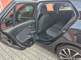 Fiat Tipo 1.6 JTDM Lounge 88kW 2017