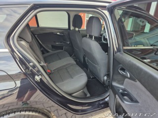 Fiat Tipo 1.6 JTDM Lounge 88kW 2017