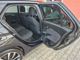 Fiat Tipo 1.6 JTDM Lounge 88kW 2017