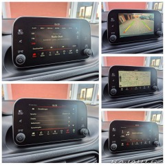 Fiat Tipo 1.6 JTDM Lounge 88kW 2017