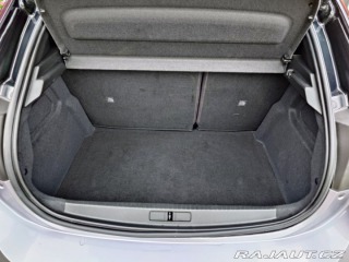 Opel Corsa - E GSI 100 kW (ODPOČET D 2022