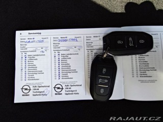 Opel Corsa - E GSI 100 kW (ODPOČET D 2022