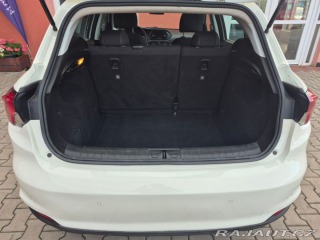 Fiat Tipo 1.4 Pop 70kW 2016