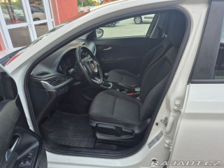 Fiat Tipo 1.4 Pop 70kW 2016