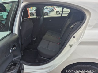 Fiat Tipo 1.4 Pop 70kW 2016