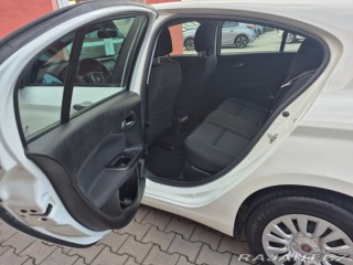 Fiat Tipo 1.4 Pop 70kW 2016