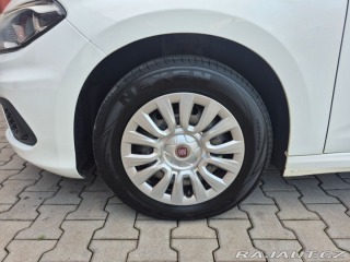 Fiat Tipo 1.4 Pop 70kW 2016