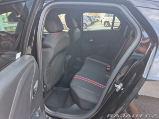 Opel Corsa - E GSI 100 kW (ODPOČET D 2022