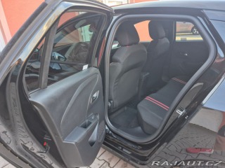 Opel Corsa - E GSI 100 kW (ODPOČET D 2022
