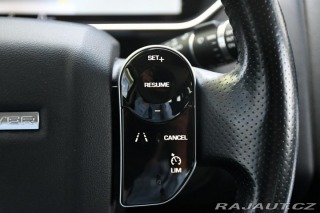 Land Rover Range Rover Sport 3.0 SDV6 HSE D250 4X4 S.K 2022