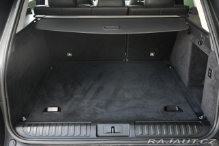 Land Rover Range Rover Sport 3.0 SDV6 HSE D250 4X4 S.K 2022