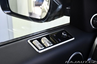 Land Rover Range Rover Sport 3.0 SDV6 HSE D250 4X4 S.K 2022