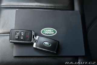 Land Rover Range Rover Sport 3.0 SDV6 HSE D250 4X4 S.K 2022