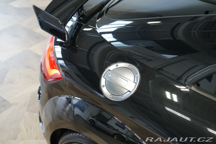 Audi TT RS RS*294kW*QUATTRO*B& 2022