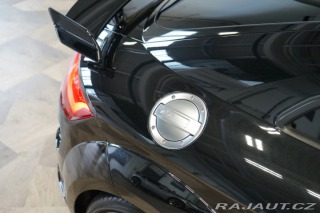 Audi TT RS RS*294kW*QUATTRO*B& 2022