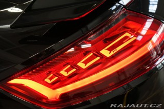 Audi TT RS RS*294kW*QUATTRO*B& 2022