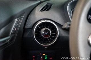 Audi TT RS RS*294kW*QUATTRO*B& 2022