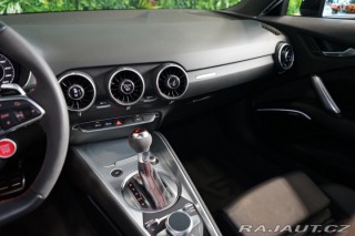 Audi TT RS RS*294kW*QUATTRO*B& 2022