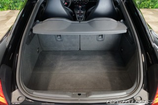 Audi TT RS RS*294kW*QUATTRO*B& 2022