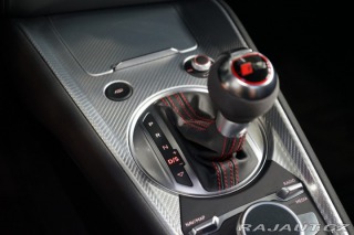 Audi TT RS RS*294kW*QUATTRO*B& 2022