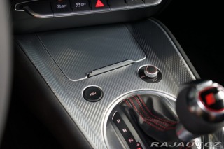 Audi TT RS RS*294kW*QUATTRO*B& 2022