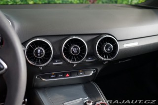 Audi TT RS RS*294kW*QUATTRO*B& 2022