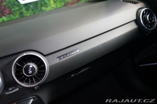 Audi TT RS RS*294kW*QUATTRO*B& 2022