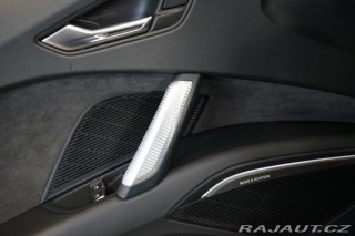 Audi TT RS RS*294kW*QUATTRO*B& 2022