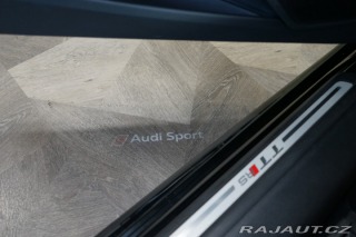 Audi TT RS RS*294kW*QUATTRO*B& 2022