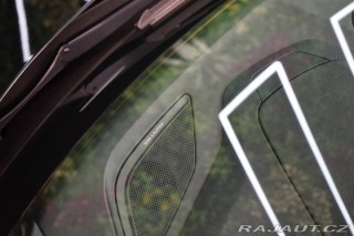 Audi TT RS RS*294kW*QUATTRO*B& 2022