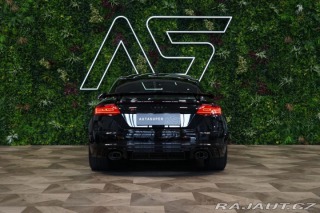 Audi TT RS RS*294kW*QUATTRO*B& 2022