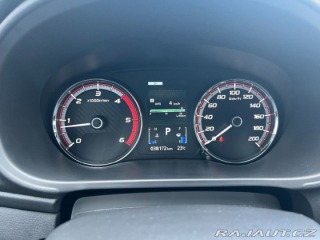 Mitsubishi L200 INTENSE DC DI-D 6MT 2021