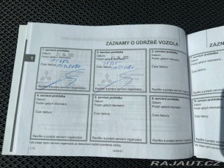 Mitsubishi L200 INTENSE DC DI-D 6MT 2021