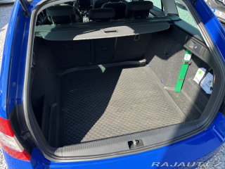 Škoda Octavia 1.6TDi Combi 2019