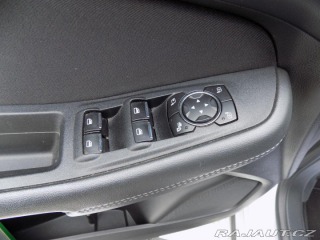 Ford S-MAX 2.0TDCi/Titanium/7.Míst/A 2017