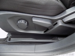 Ford S-MAX 2.0TDCi/Titanium/7.Míst/A 2017
