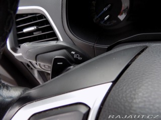 Ford S-MAX 2.0TDCi/Titanium/7.Míst/A 2017