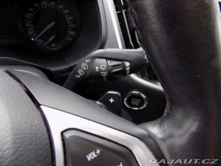 Ford S-MAX 2.0TDCi/Titanium/7.Míst/A 2017
