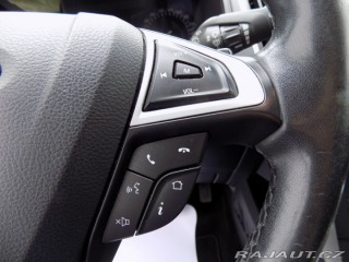Ford S-MAX 2.0TDCi/Titanium/7.Míst/A 2017