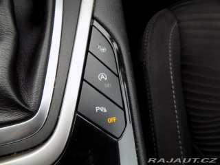 Ford S-MAX 2.0TDCi/Titanium/7.Míst/A 2017