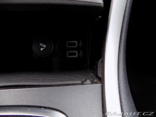 Ford S-MAX 2.0TDCi/Titanium/7.Míst/A 2017