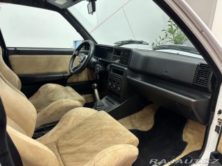 Lancia Delta Integrale EVO II Orig.Mar 1994