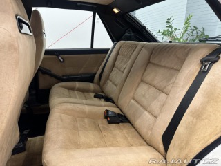 Lancia Delta Integrale EVO II Orig.Mar 1994