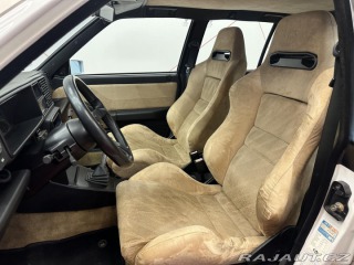 Lancia Delta Integrale EVO II Orig.Mar 1994